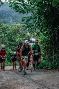 BIB: 
                            <button type="button" onclick="openModal(27244249)" class="btn btn-primary btn-sm float-right btn-popup" data-toggle="modal" data-target=".modal-high-quality">
                        <i class="fas fa-shopping-cart"></i> Add to Cart
                    </button>
                                            <button type="button" onclick="isThisMe(27244249, true)" class="btn btn-success btn-sm float-right btn-popup btn-isme hidden" data-toggle="tooltip" data-placement="bottom" title="นี่คือรูปของคุณใช่ไหม คลิกที่นี่เพื่อเอาเข้าอัลบั้ม">
                        <i class="fas fa-plus"></i> Add to album
                    </button>
                    <button type="button" onclick="isThisMe(27244249, false)" class="btn btn-warning btn-sm float-right btn-popup btn-isnotme hidden">
                        <i class="fas fa-ban"></i> Remove from album
                    </button>